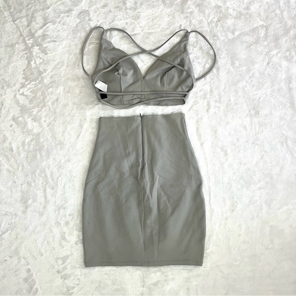 Lulus | 2 Piece Set - Picture 4 of 5